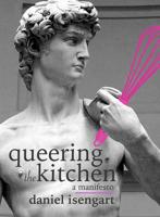 Queering the Kitchen