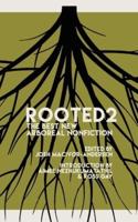 Rooted 2