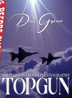 Topgun