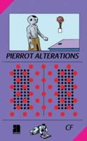 Pierrot Alterations