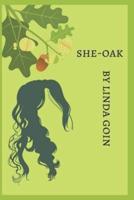 She-Oak