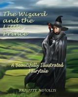 The Wizard and the Little Prince