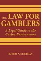 The Law for Gamblers
