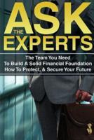 Ask the Experts