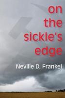 On the Sickle's Edge