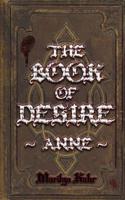 The Book of Desire - Anne