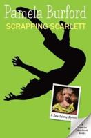 Scrapping Scarlett