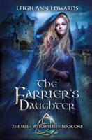 The Farrier's Daughter