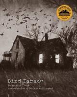 Bird Parade