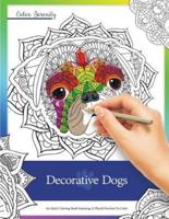 Decorative Dogs