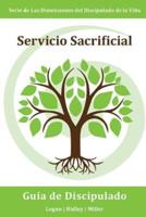 Servicio Sacrificial
