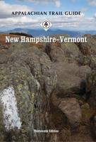 Appalachian Trail Guide to New Hampshire-Vermont