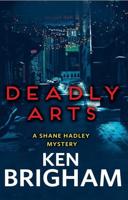 Deadly Arts