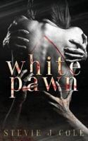 White Pawn