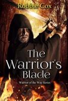 The Warrior's Blade