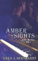 Amber Sights