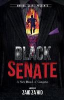 Black Senate