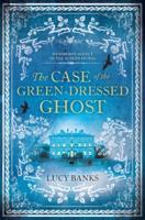 The Case of the Green-Dressed Ghost