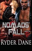 Nomad's Fall