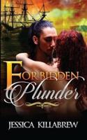 Forbidden Plunder
