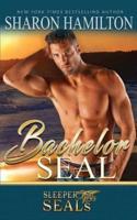 Bachelor SEAL