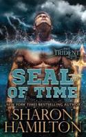 SEAL Of Time