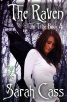 The Raven (The Tribe Book 4)