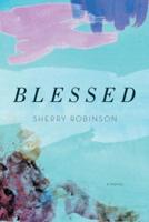 Blessed: a novel