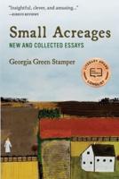 Small Acreages