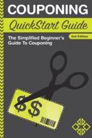 Couponing QuickStart Guide