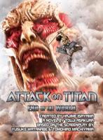Attack on Titan