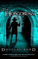 The Hobgoblins