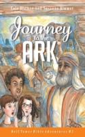 Journey To The Ark