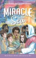 Miracle By The Sea