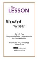 The Lesson: Blended Families