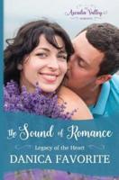 The Sound of Romance