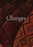 Changes: Books 16, 17, 18