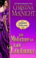 The Misfortune of Lady Lucianna