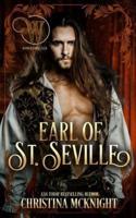 Earl of St. Seville