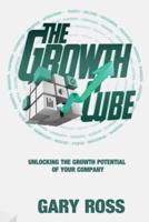 The Growth Cube