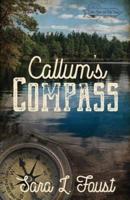 Callum's Compass