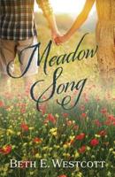 Meadow Song