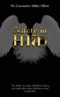 Safety in Him