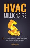 HVAC Millionaire