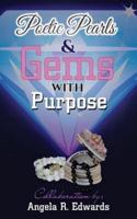 Poetic Pearls & Gems With Purpose