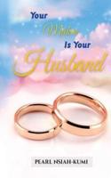 Your Maker Is Your Husband
