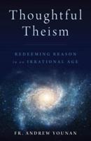 Thoughtful Theism