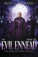 The Evil Ennead