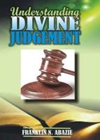 Understanding Divine Judgement