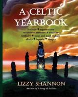 A Celtic Yearbook